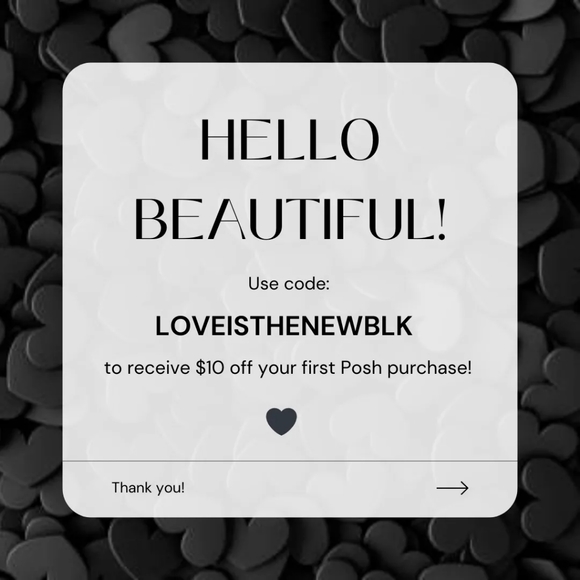 Live Notification 🖤 - Picture 5 of 6